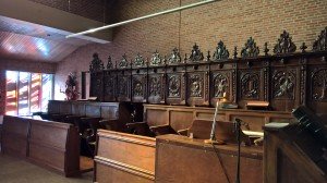 WP_20160210_12_05_03_Rich_LI