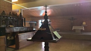 WP_20160210_12_05_12_Rich