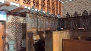 WP_20160210_12_05_17_Rich_LI